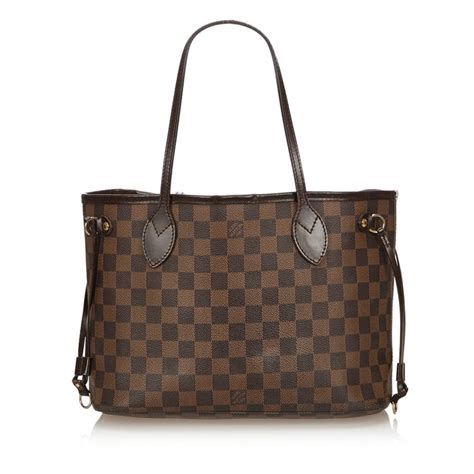 groene louis vuitton tas|louis vuitton handbags.